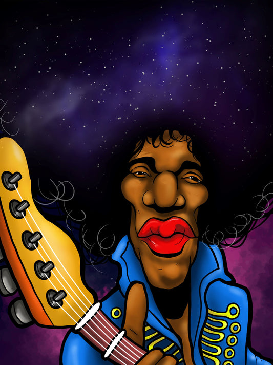 Jimi