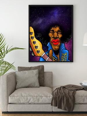 Jimi